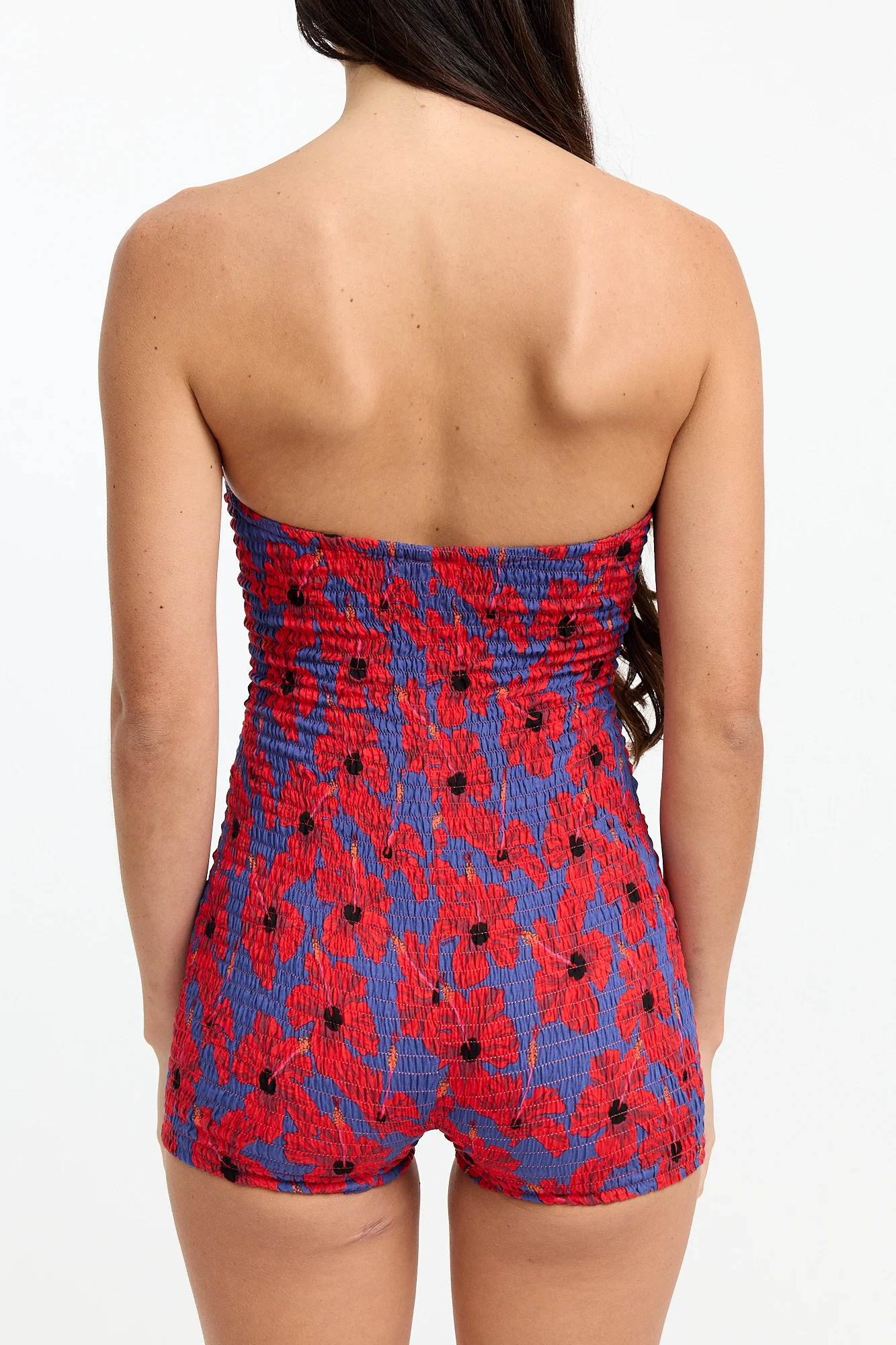 Serena Romper - Velzy - Image 5