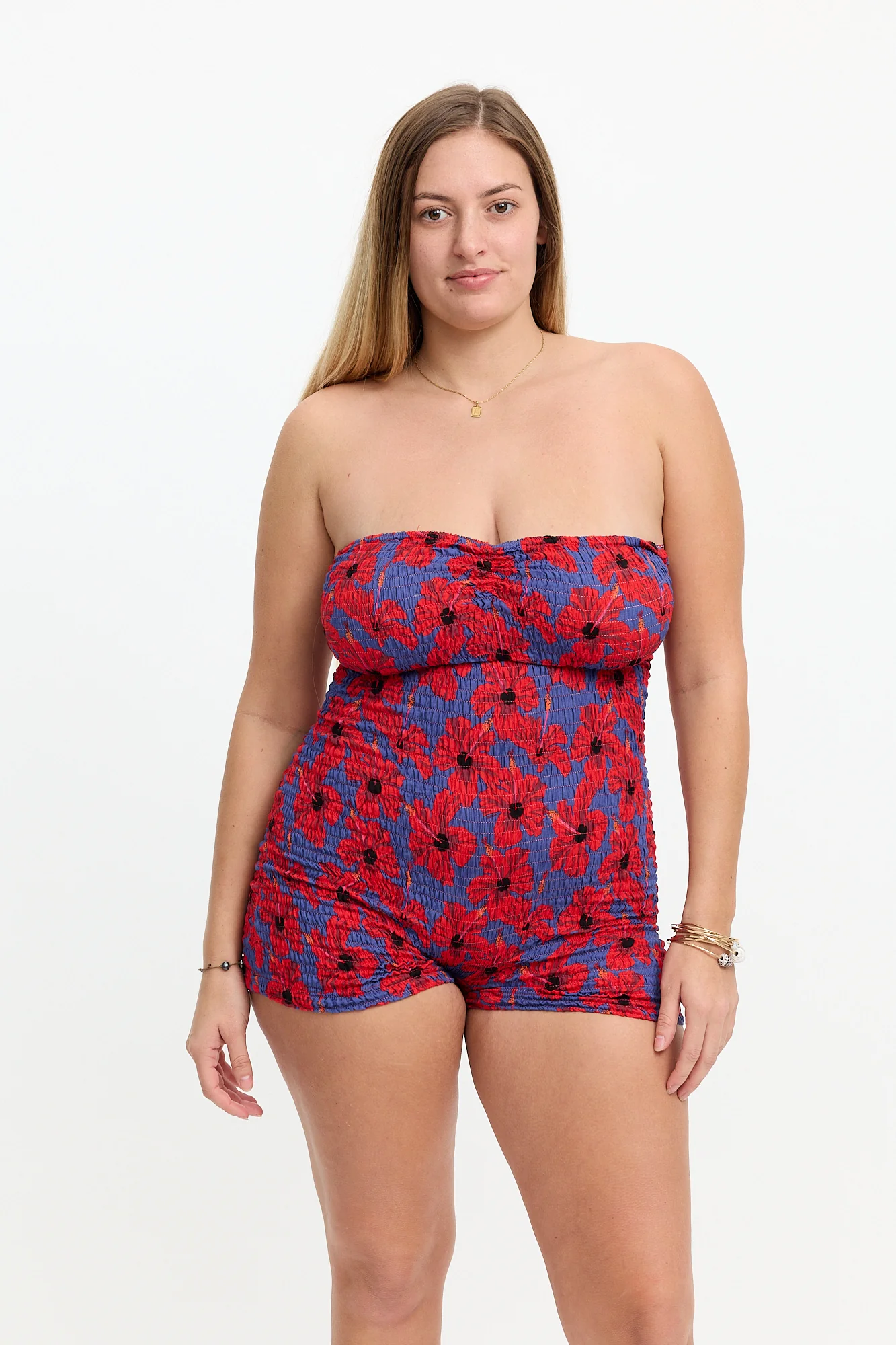 Serena Romper - Velzy - Image 6
