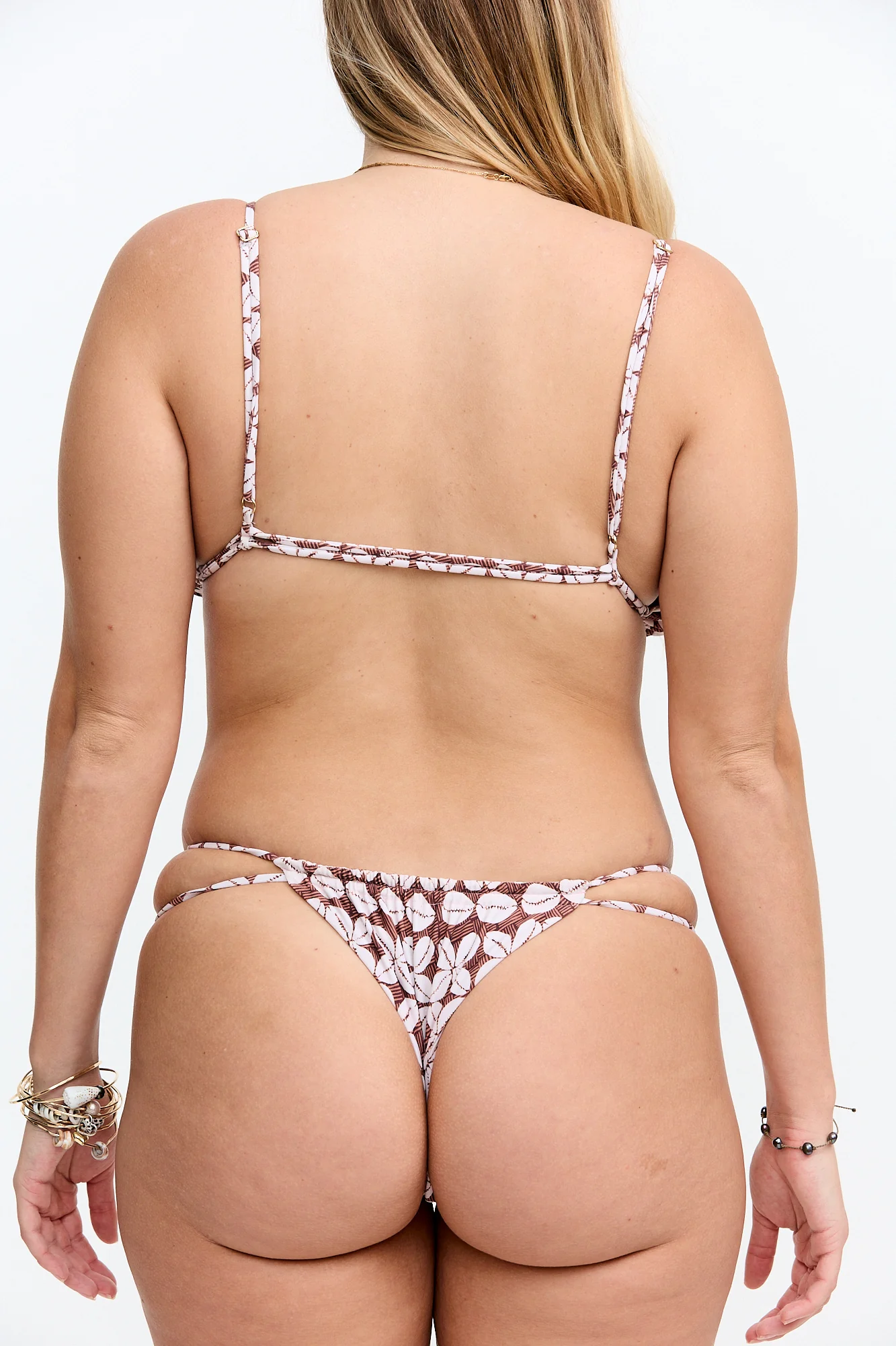 Anini Bottom 2.0 - Cowrie Basket - Image 10