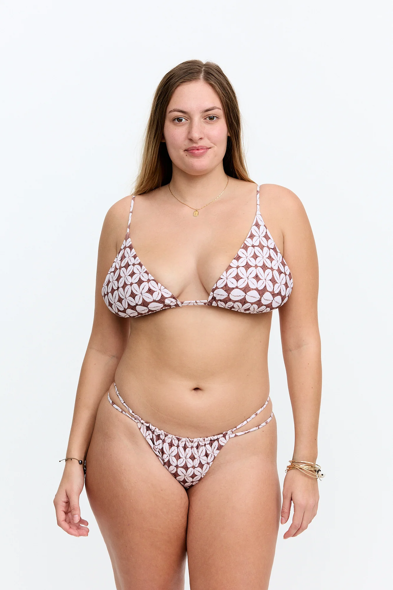 Anini Bottom 2.0 - Cowrie Basket - Image 6