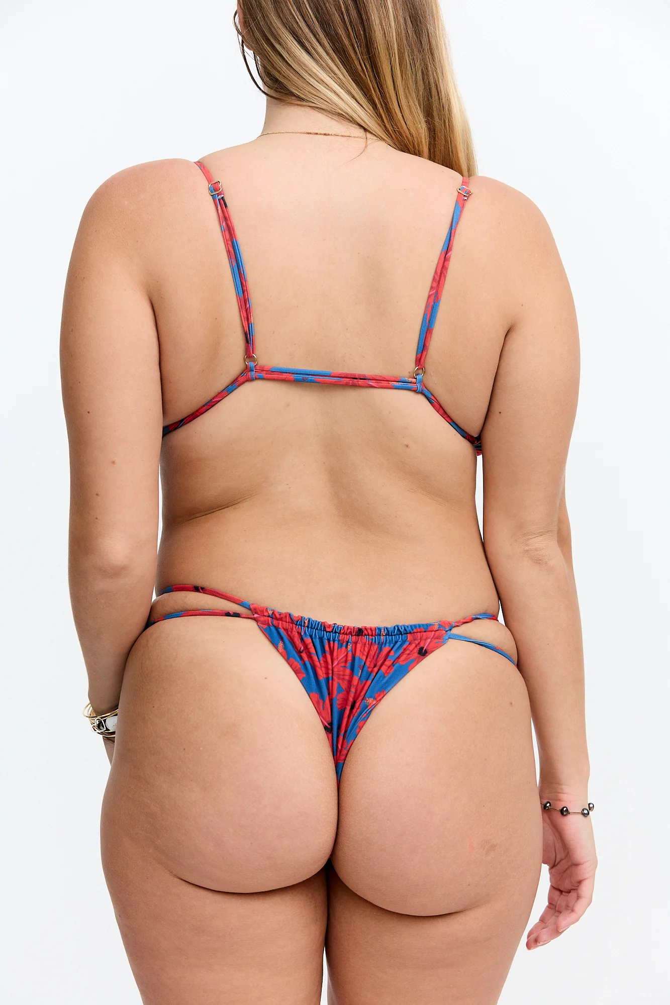 Anini Bottom 2.0 - Velzy - Image 12