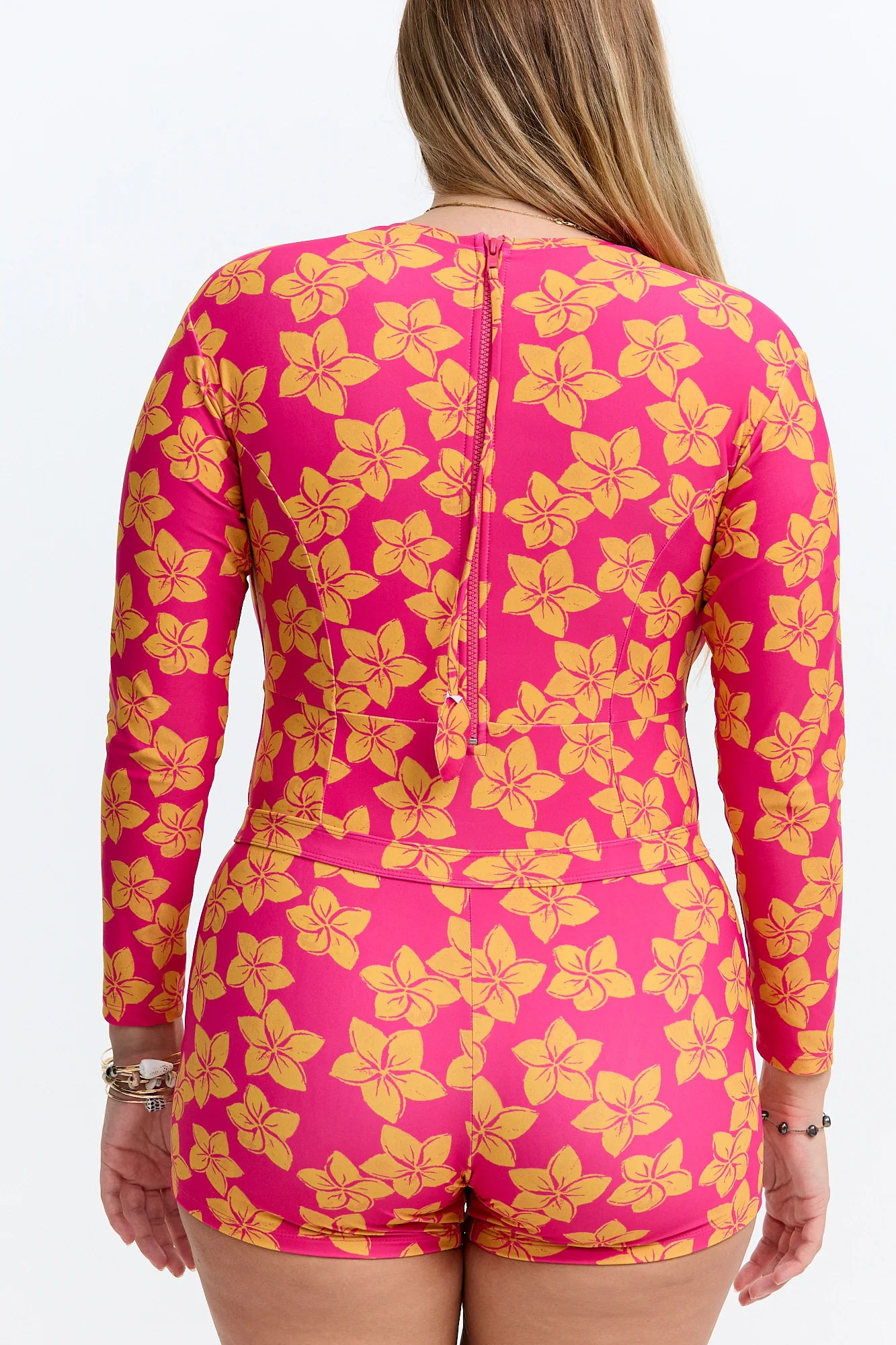 Sonora One Piece 2.0 - Spring - Image 10