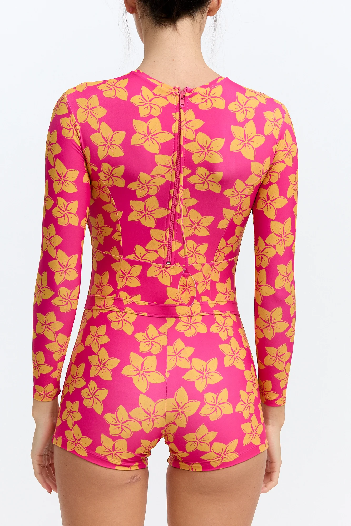 Sonora One Piece 2.0 - Spring - Image 5