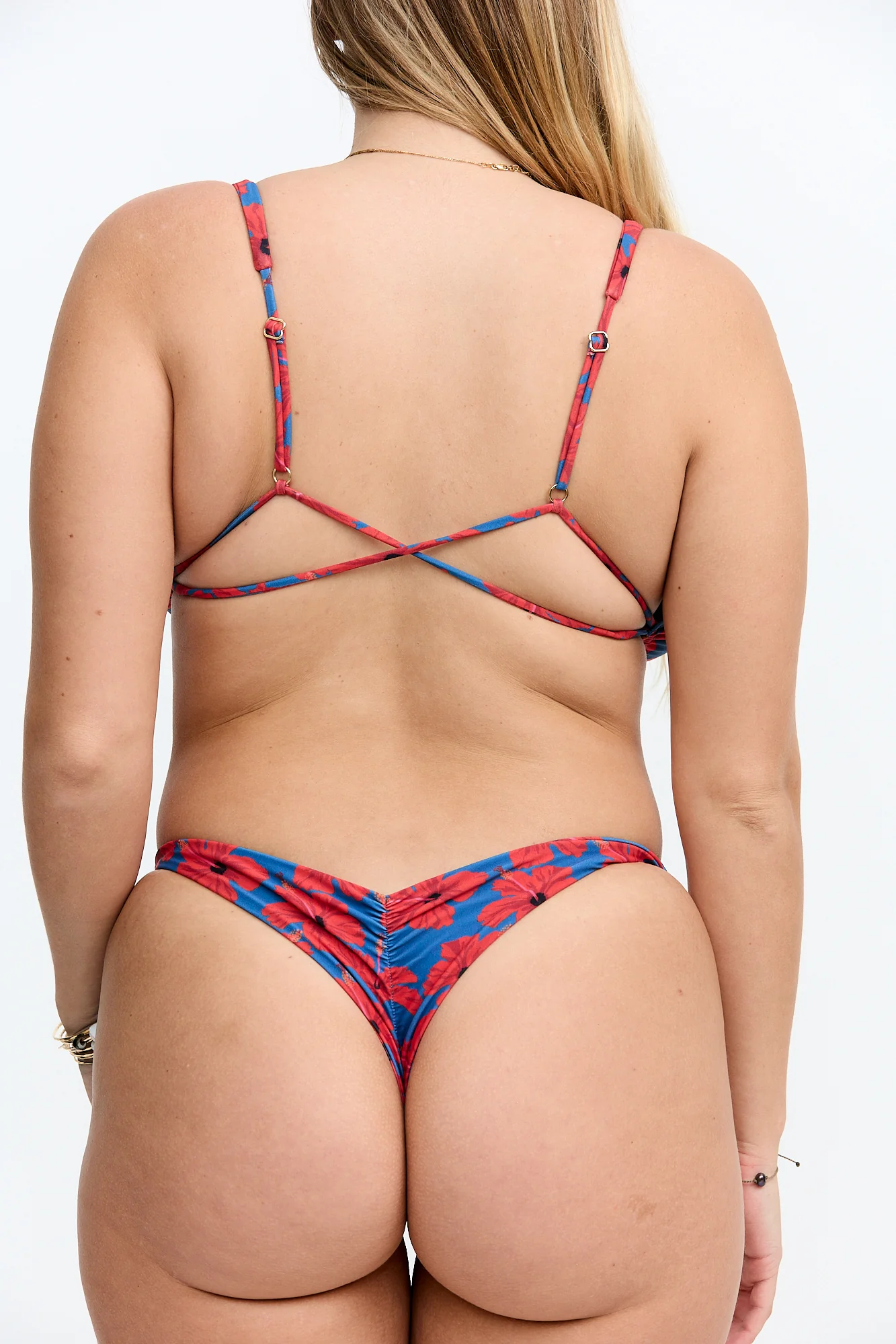 Sydney Top - Velzy - Image 11