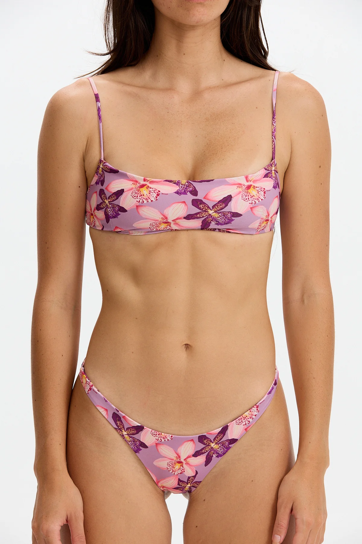 Tahiti Top 2.0 - Bloom - Image 4
