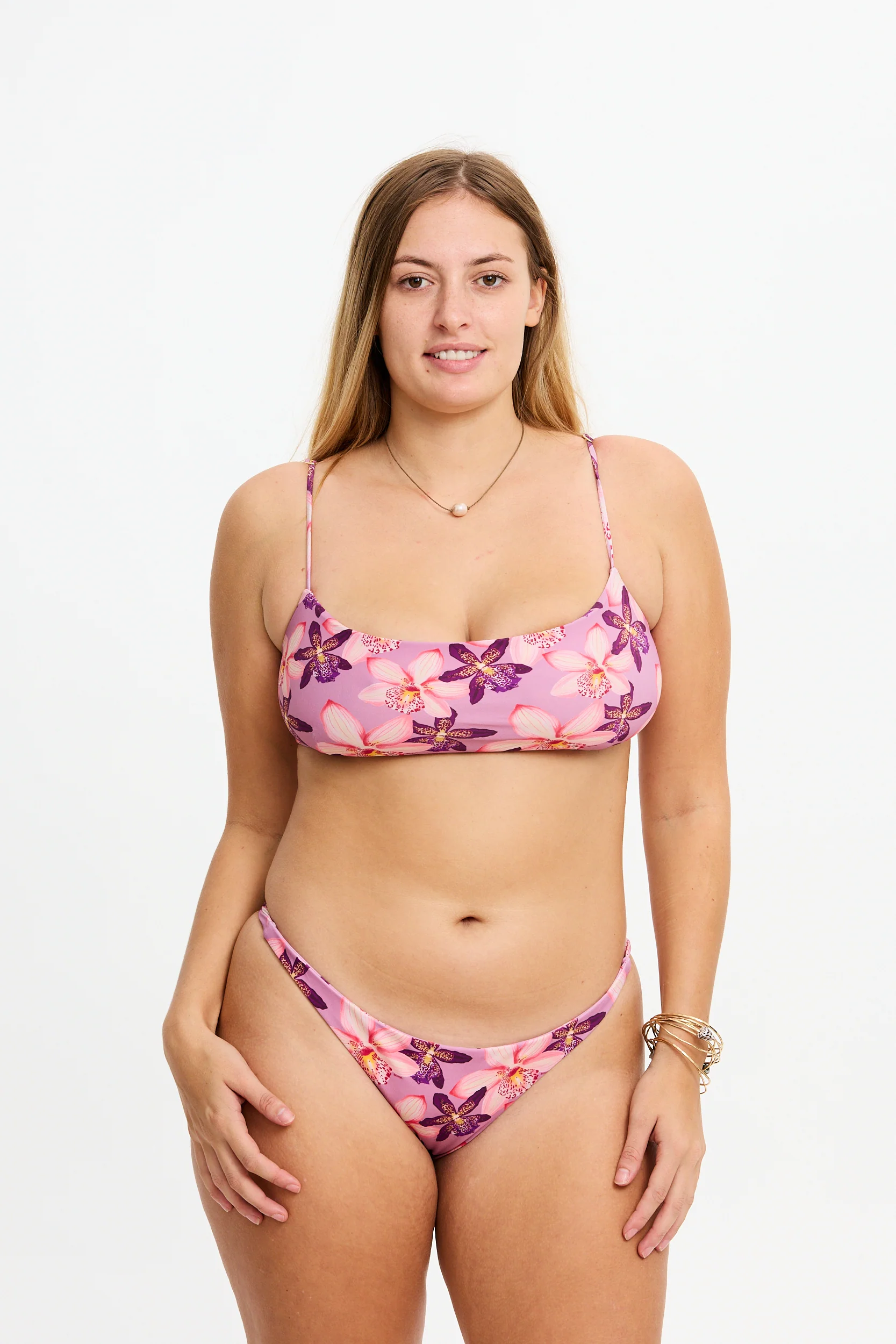 Tai Bottom 2.0 - Bloom - Image 6