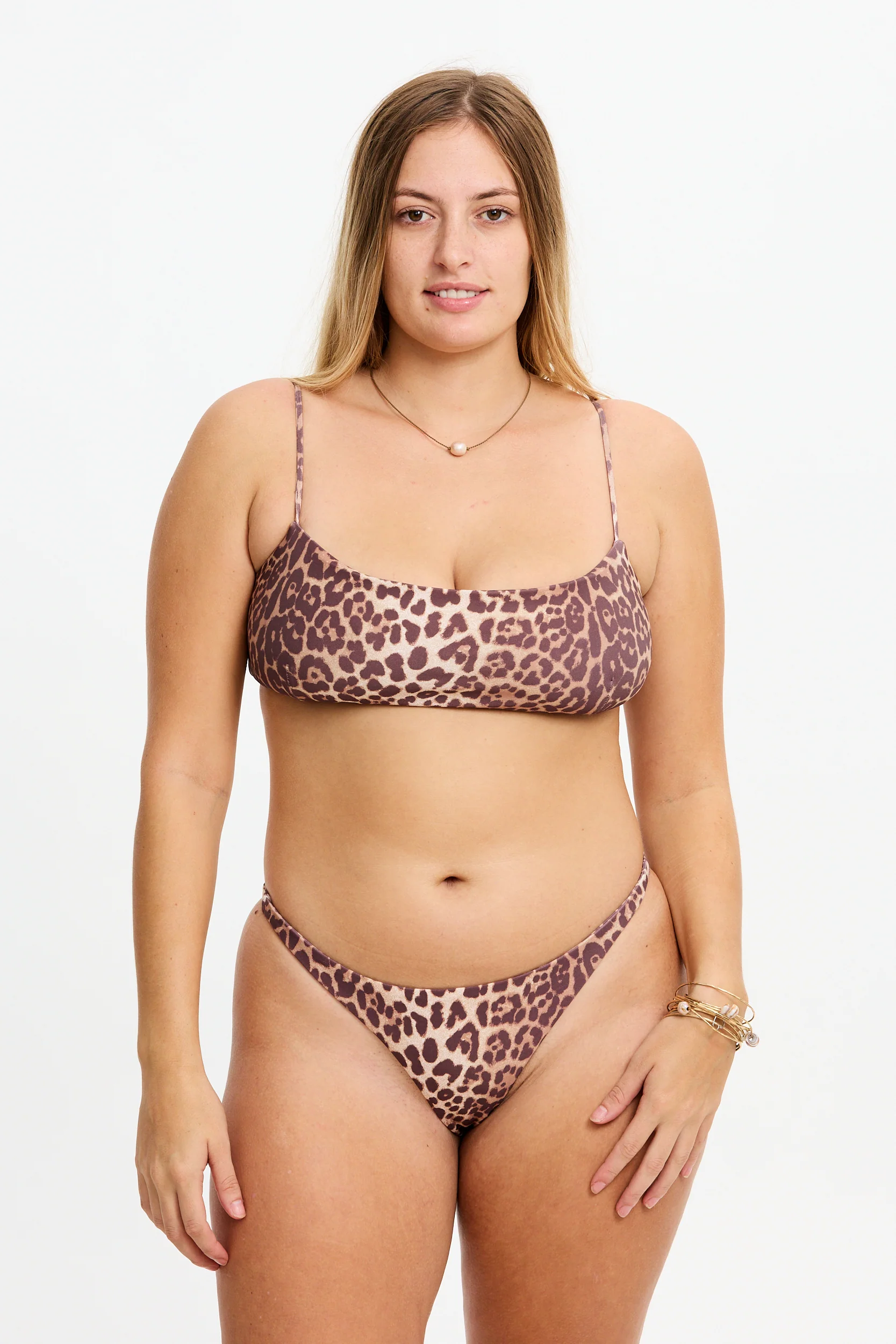 Tahiti Top 2.0 - Sahara - Image 7