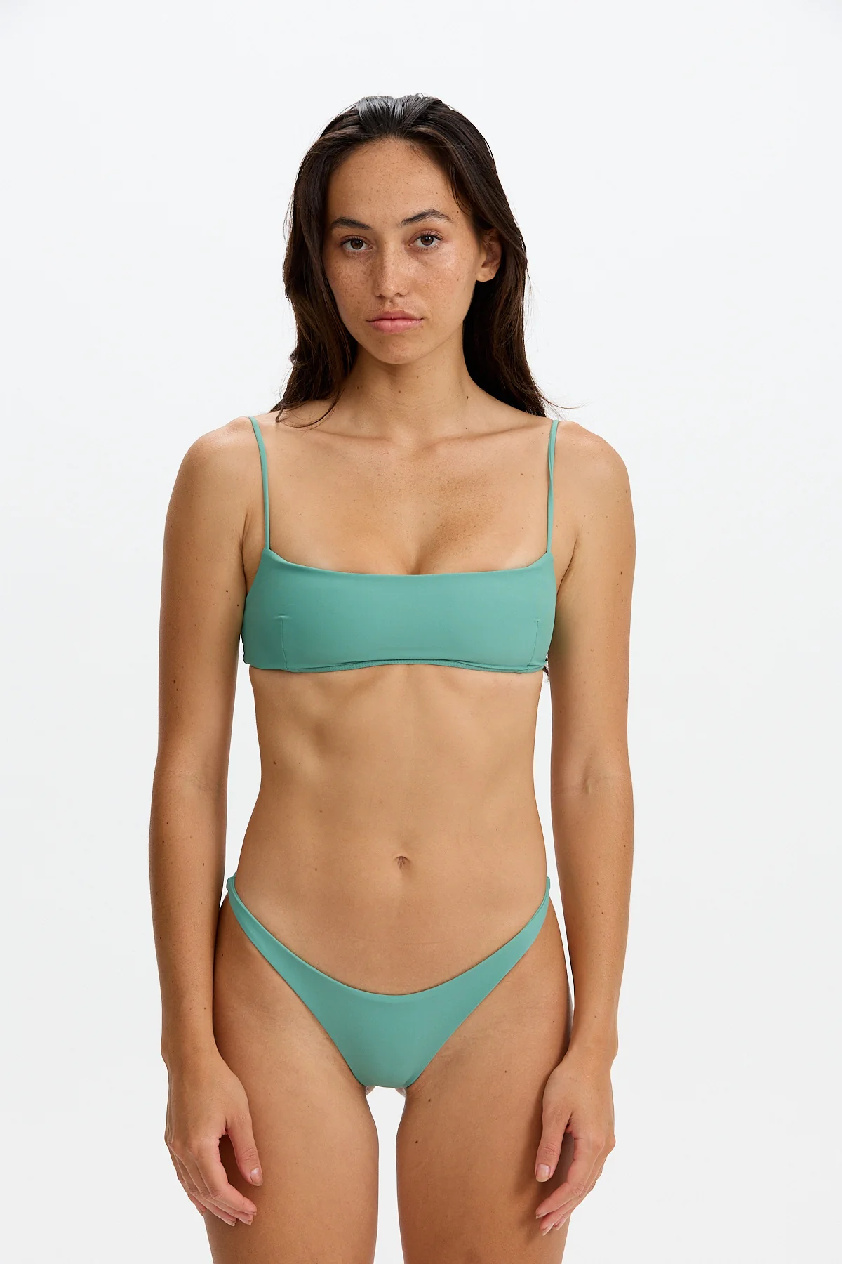 Tahiti Top 2.0 - Sandbar