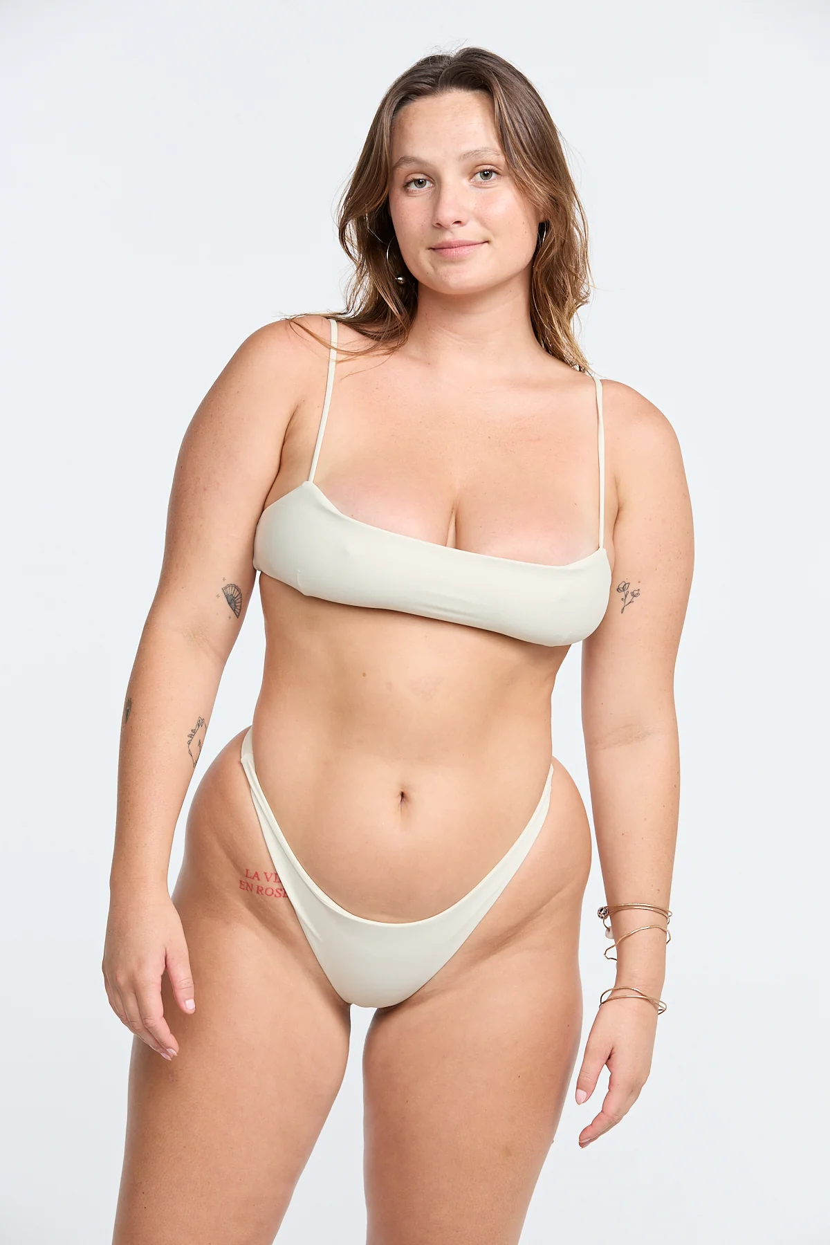 Tai Bottom - Gardenia - Image 6