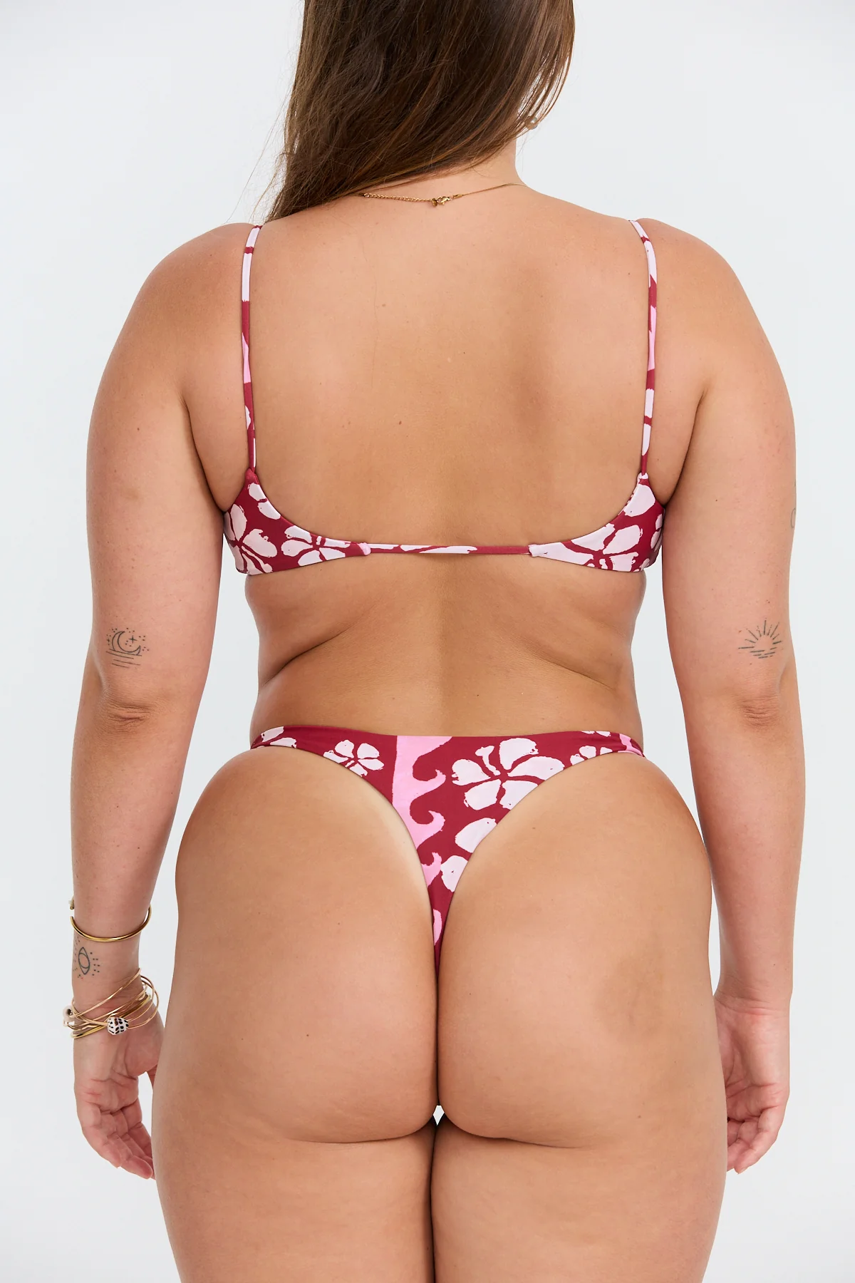 Tai Bottom - Papeete - Image 10