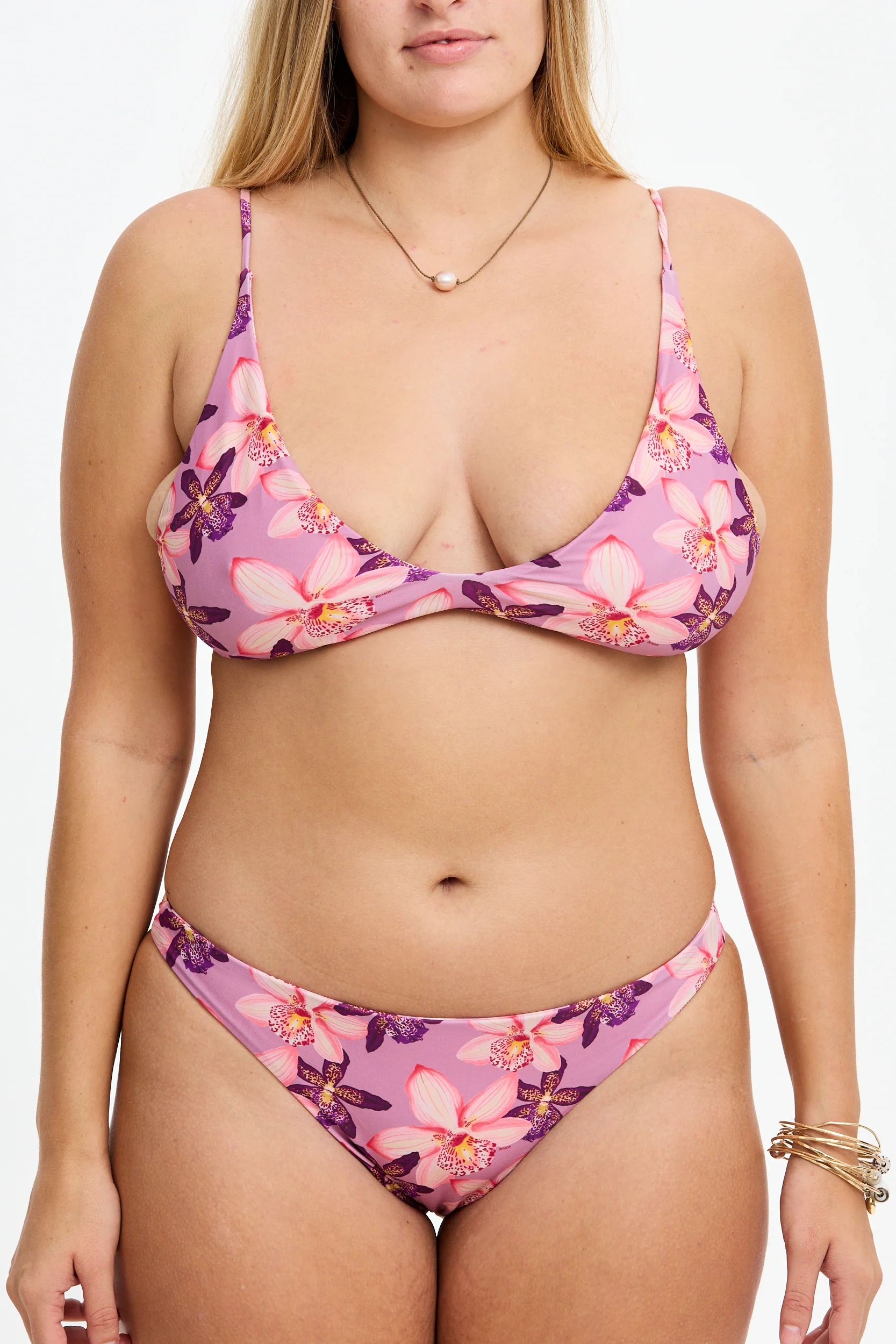 Celma Bottom 2.0 - Bloom - Image 4